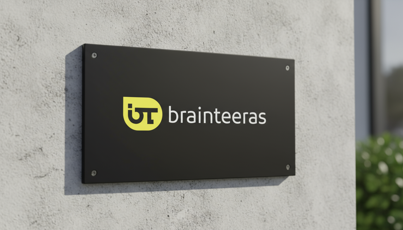 Brainteeras