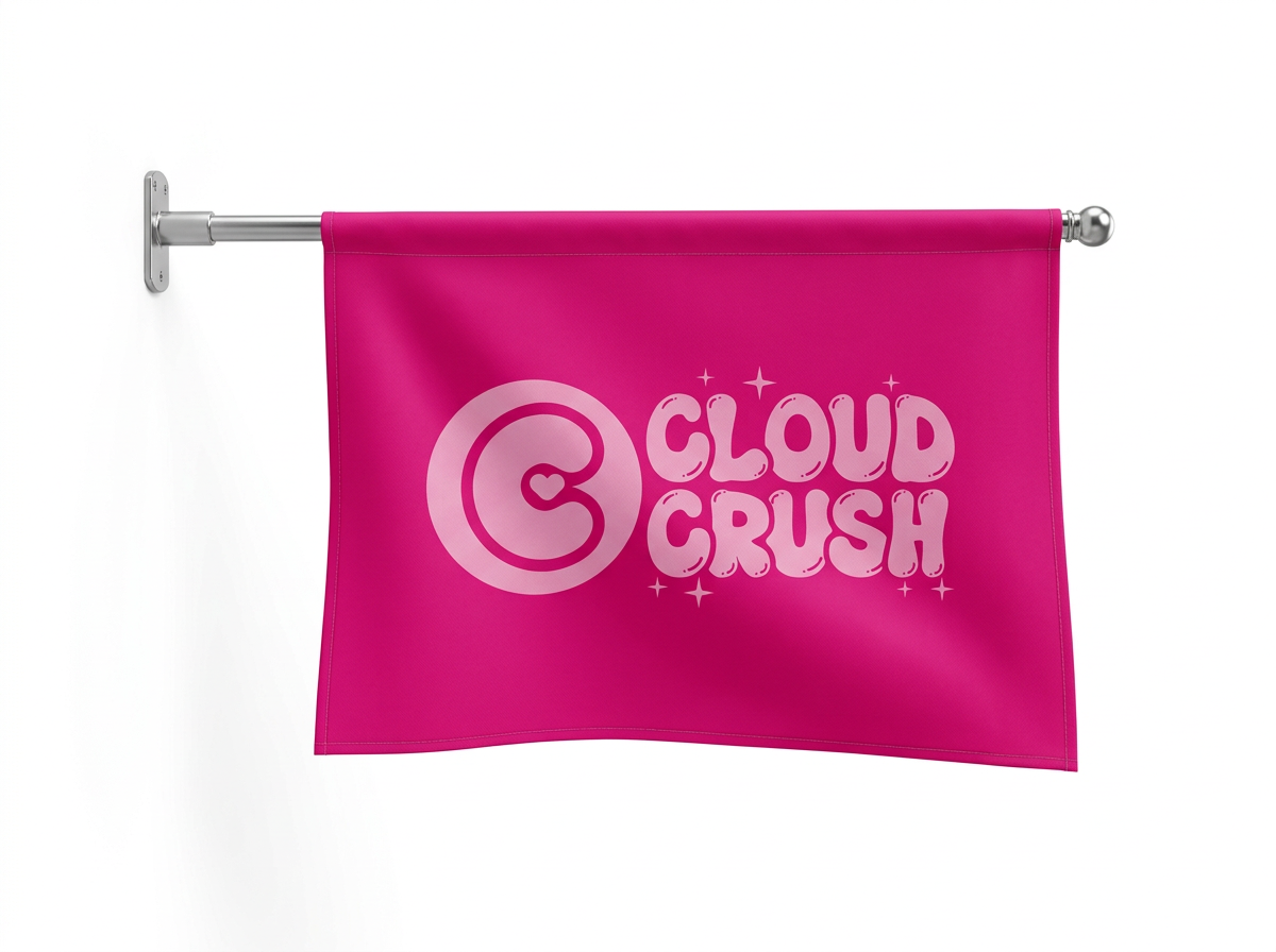 Cloud Crush