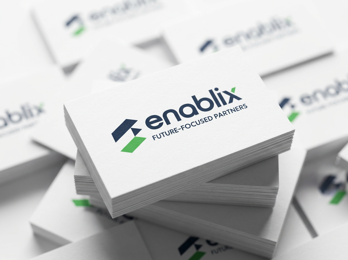 Enablix