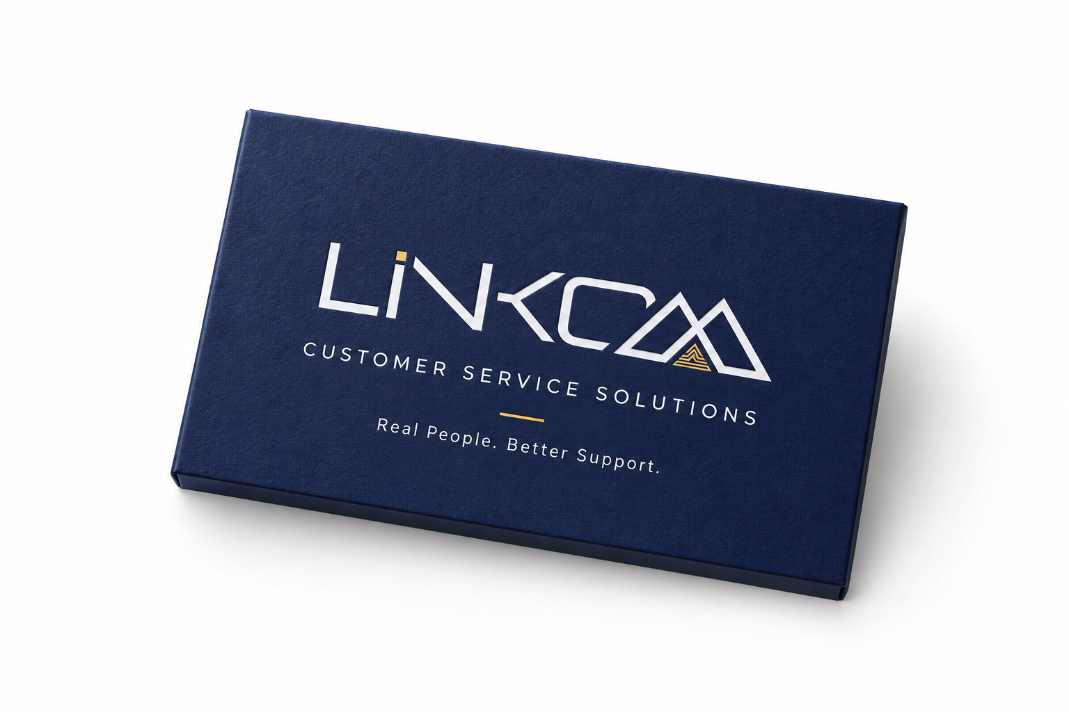 Linkom